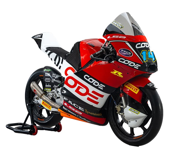 14-M3-Cormac-Buchanan,-Bike-Official,-x02,-LG9_9561_web